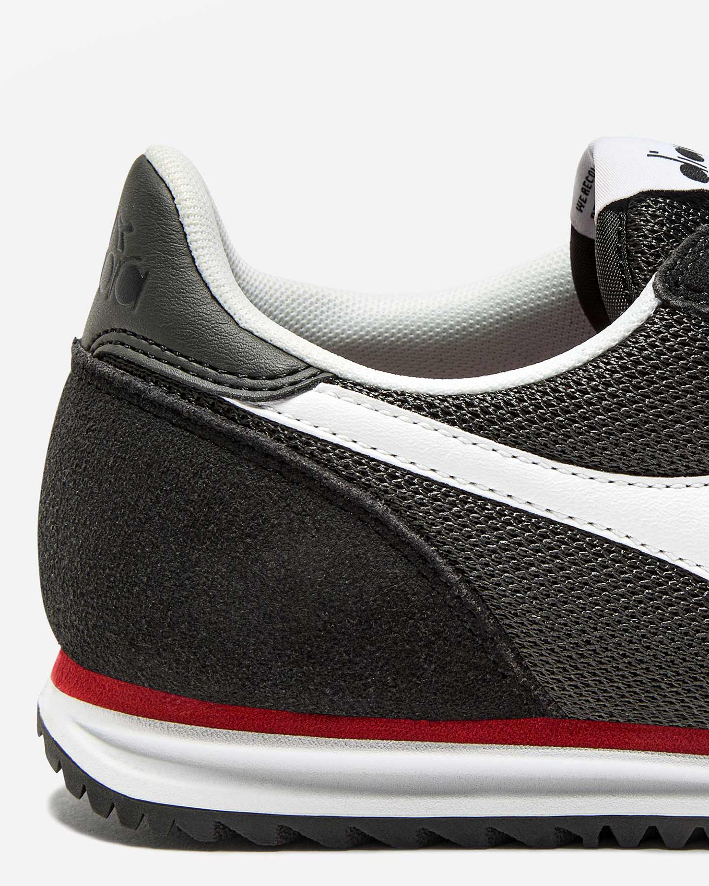 Tenisky Diadora Cross M 501.181570-80003