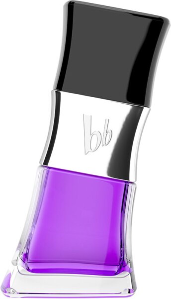Bruno Banani Magic Woman Eau de Toilette