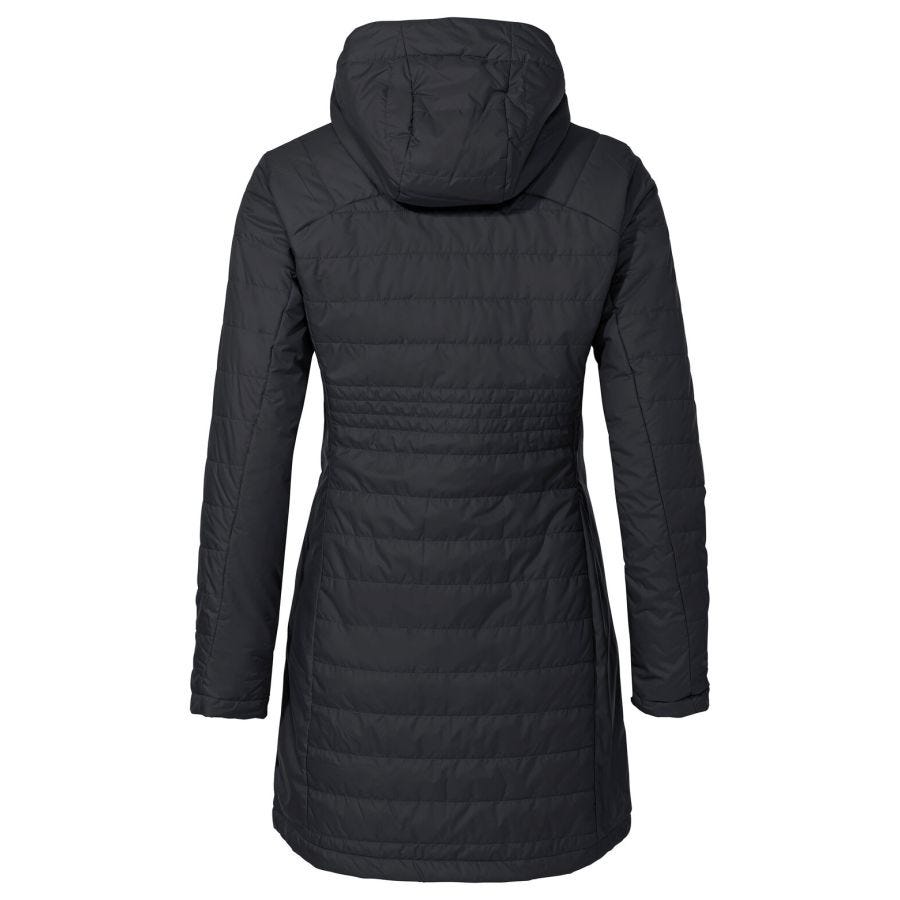 Moena Winter-Parka Damen