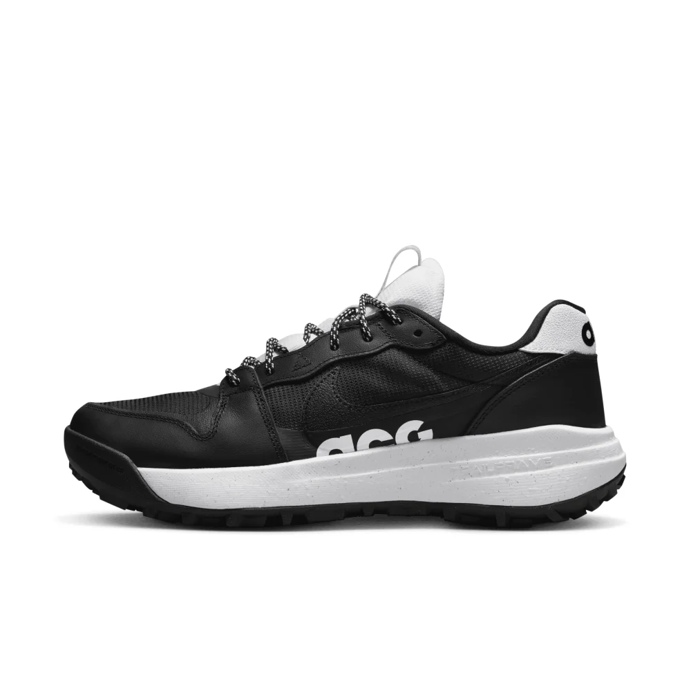 Nike ACG Lowcate DX2256-001 / schwarz