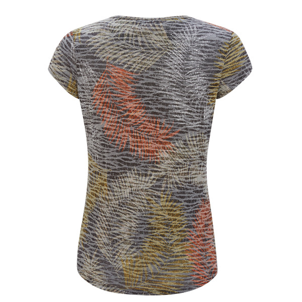 FEATHERWEIGHT TEE Damen - T-Shirt