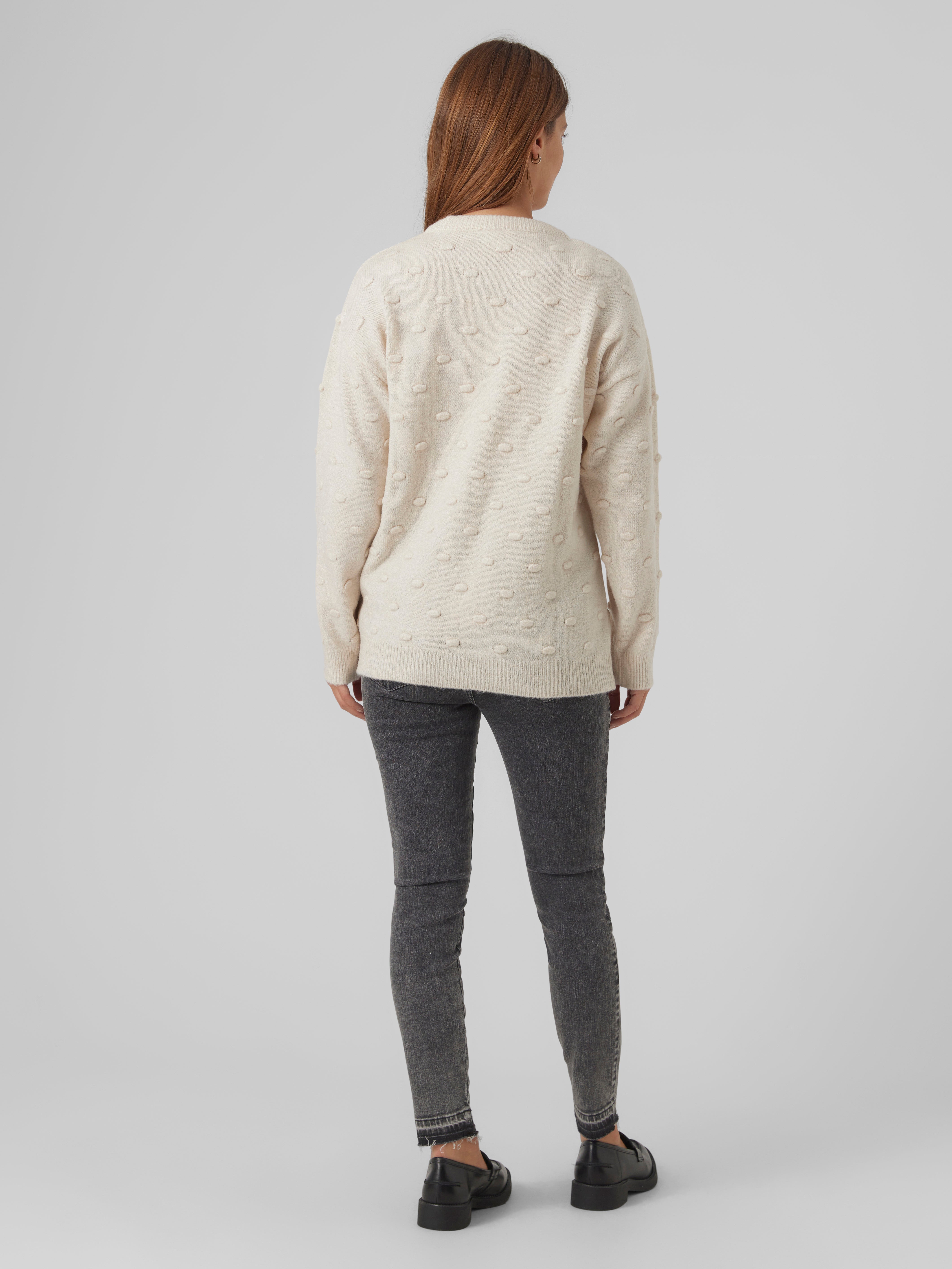 Umstands-jeans