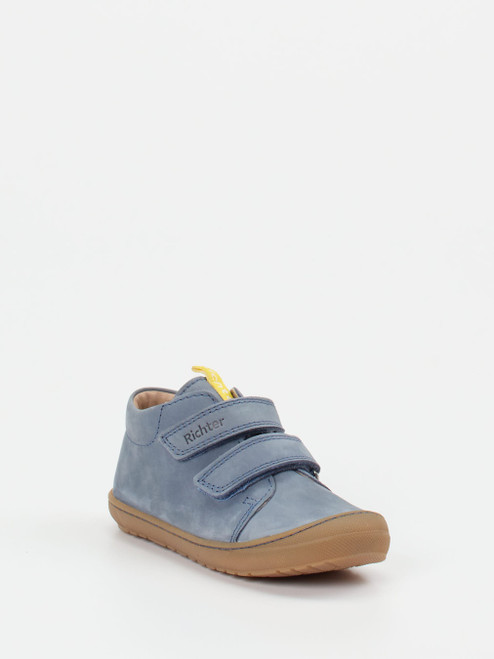 Lauflernschuhe-67351590014 Richter