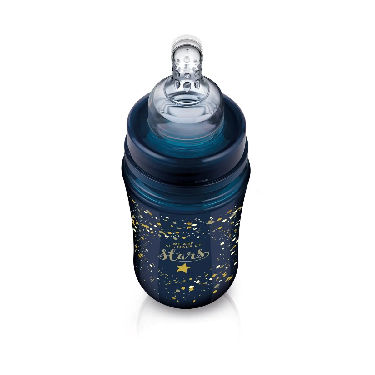 Lovi Stardust-flaske