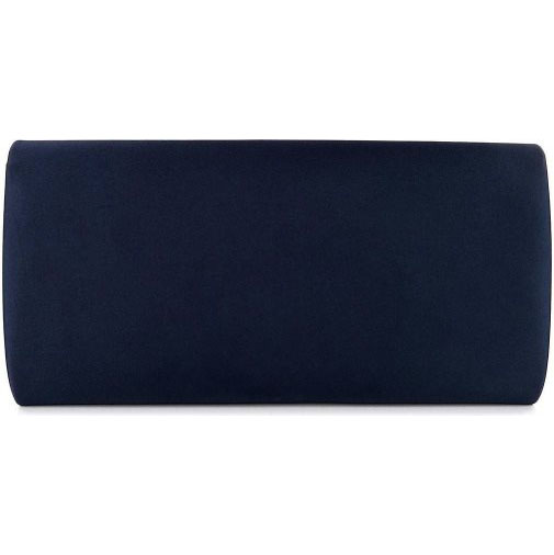 Tamaris Clutch TAS Amalia