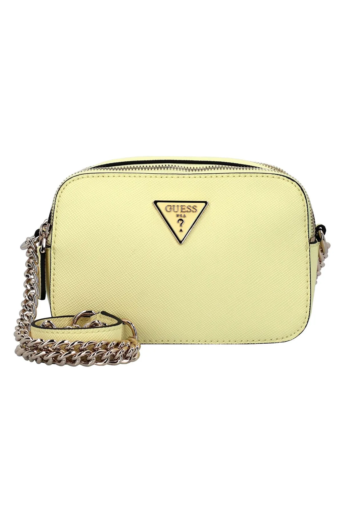 Guess  Noelle Schultertasche 20 cm