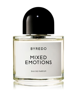 BYREDO Mixed Emotions Eau de Parfum 100 ml