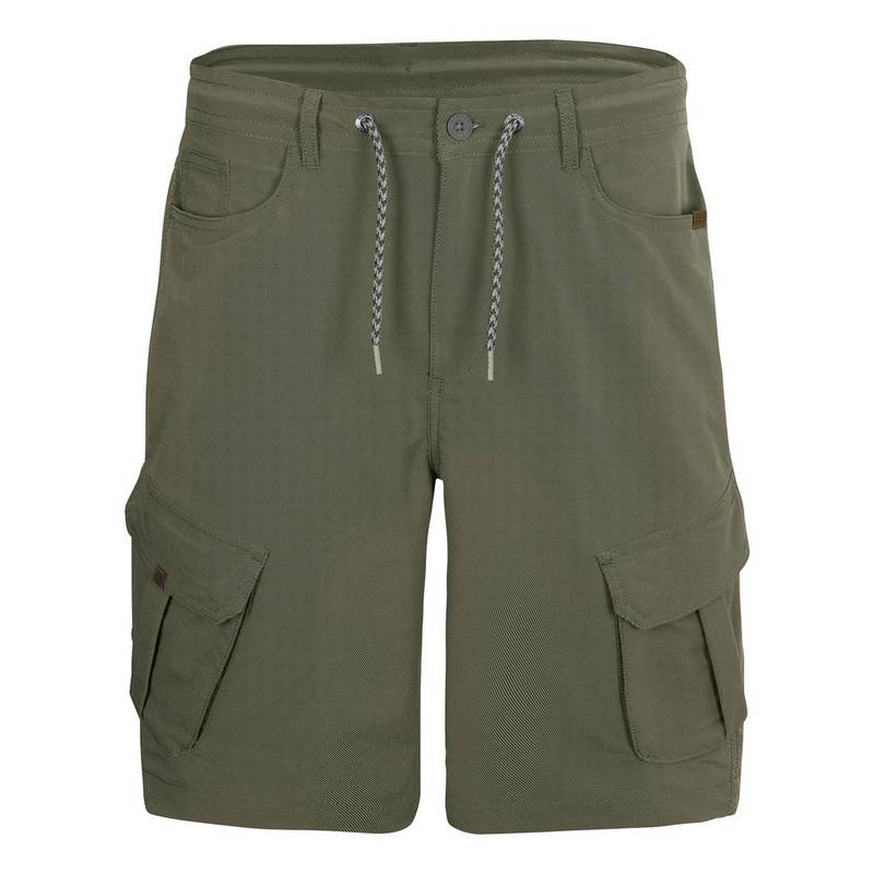 G.I.G.A. DX by killtec GS 93 Funktionsshorts Herren