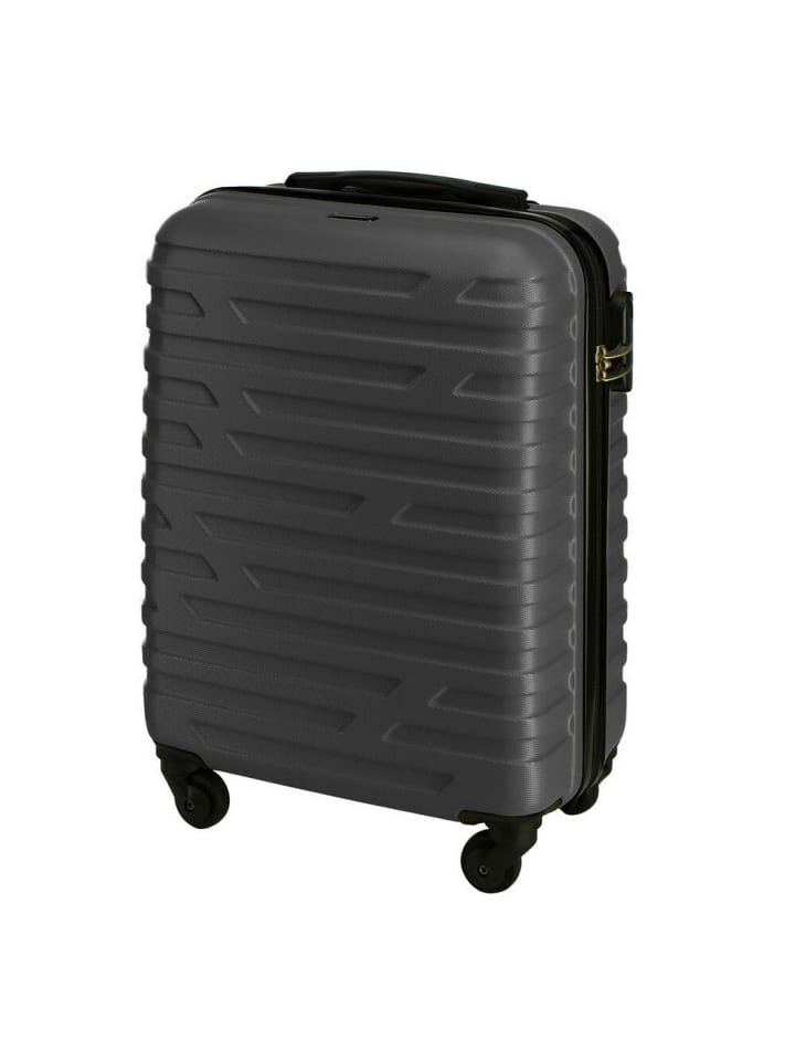 Wittchen A-Line II Collection in Graphite günstig kaufen onesize