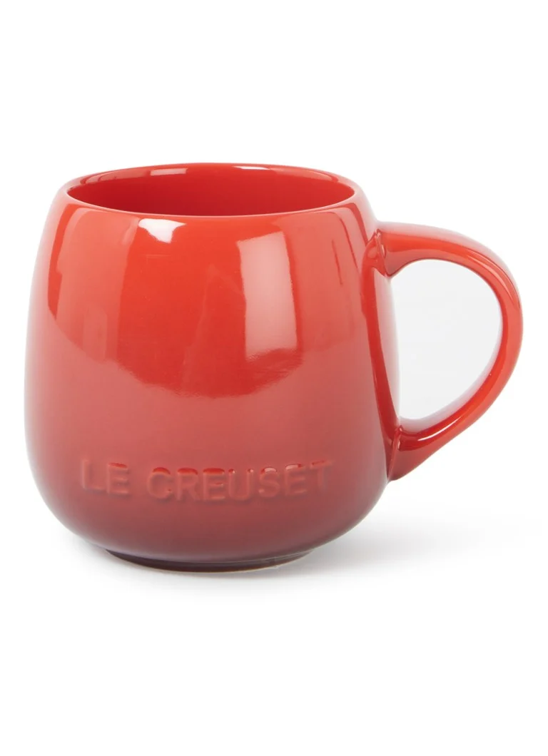 Le Creuset Coupe pohár 32 cl