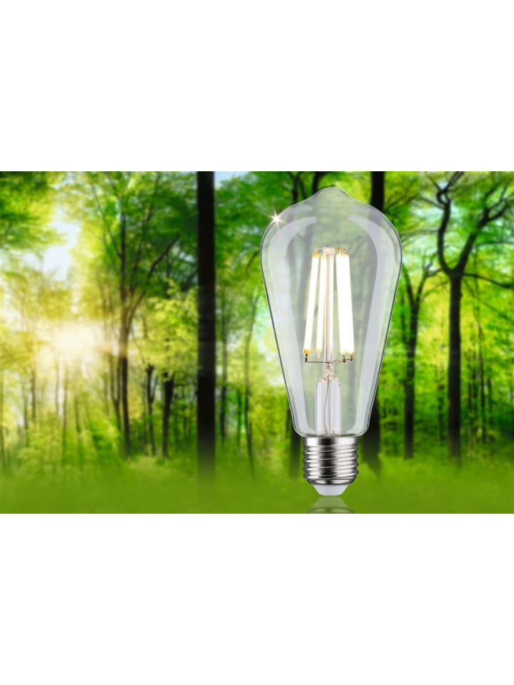 paulmann Eco-Line Filament 230V LED Kolben A günstig kaufen onesize