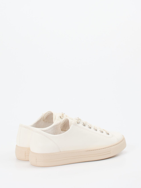 Sneaker-16637390014 Paul Green