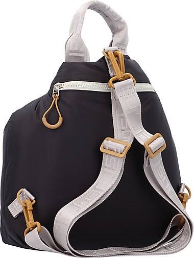 JOST Kemi XChange Handtasche 26 cm