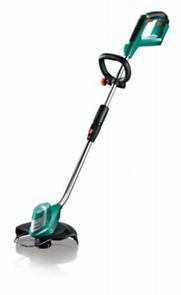 Coupe-bordures sans fil Bosch Garden 0600878N04 Advanced Grass Cut 36 Li (batterie et chargeur non inclus)