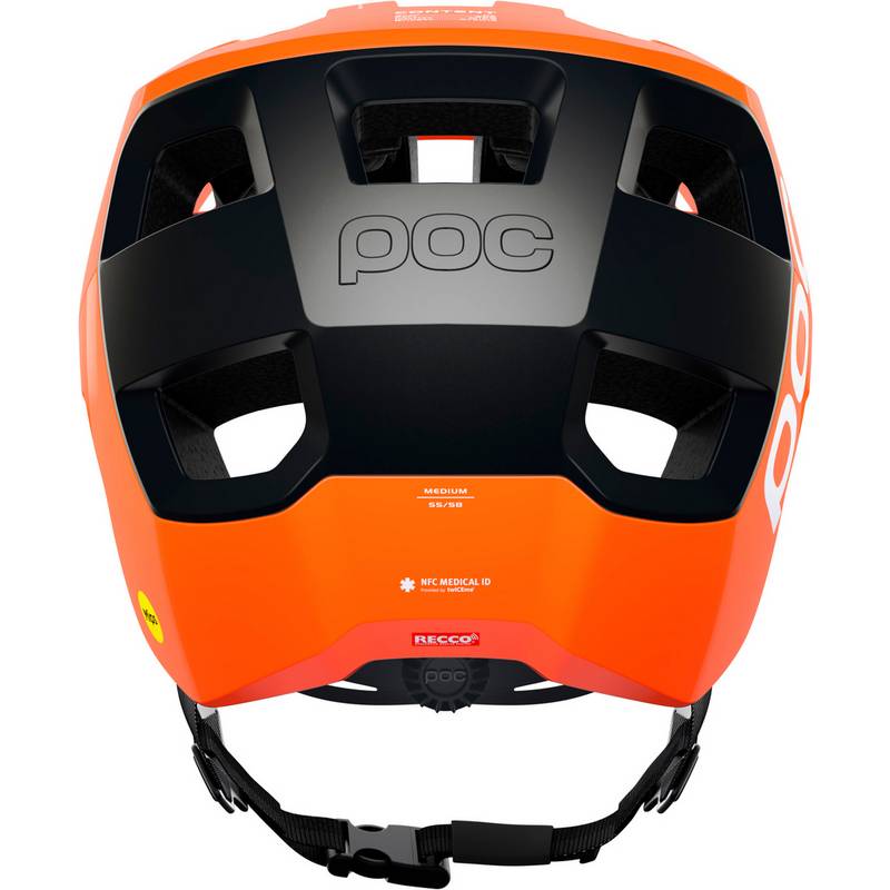 POC Kortal Race MIPS Helm