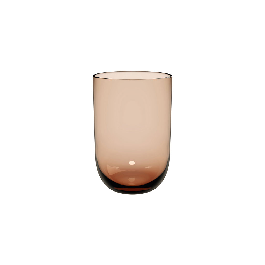 Villeroy & Boch2er Longdrinkglas