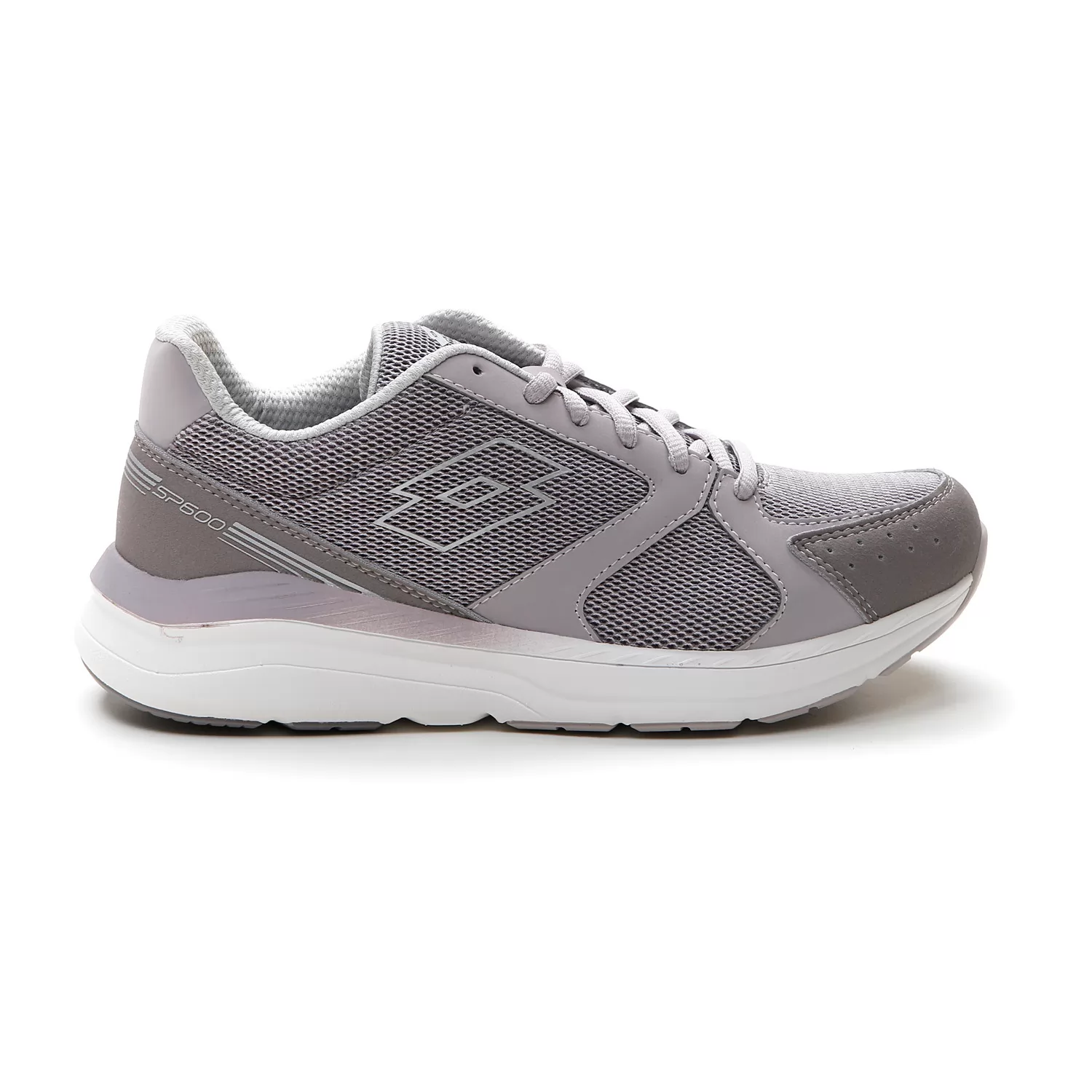 SPEEDRIDE 601 XIII W