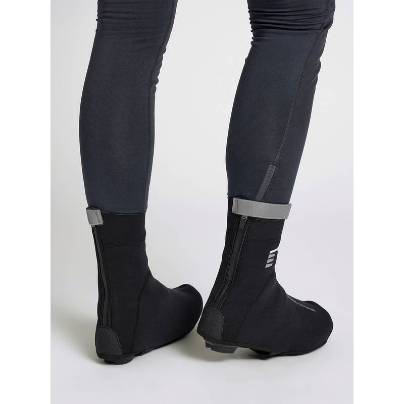 Newline CORE NEOPRENE SHOE COVER Bandagen