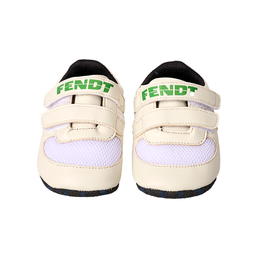 Baby Schuhe