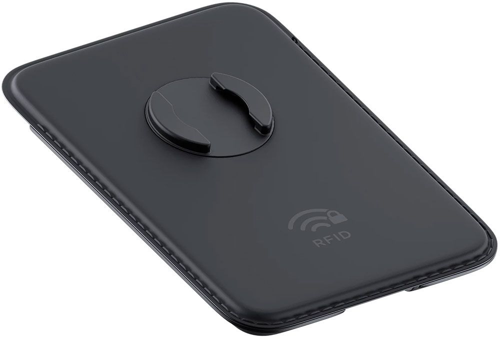 SP Connect Card Wallet SPC+ kaufen | Bike-Discount