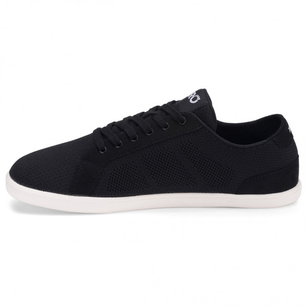 Xero Shoes - Dillon - Barfußschuhe