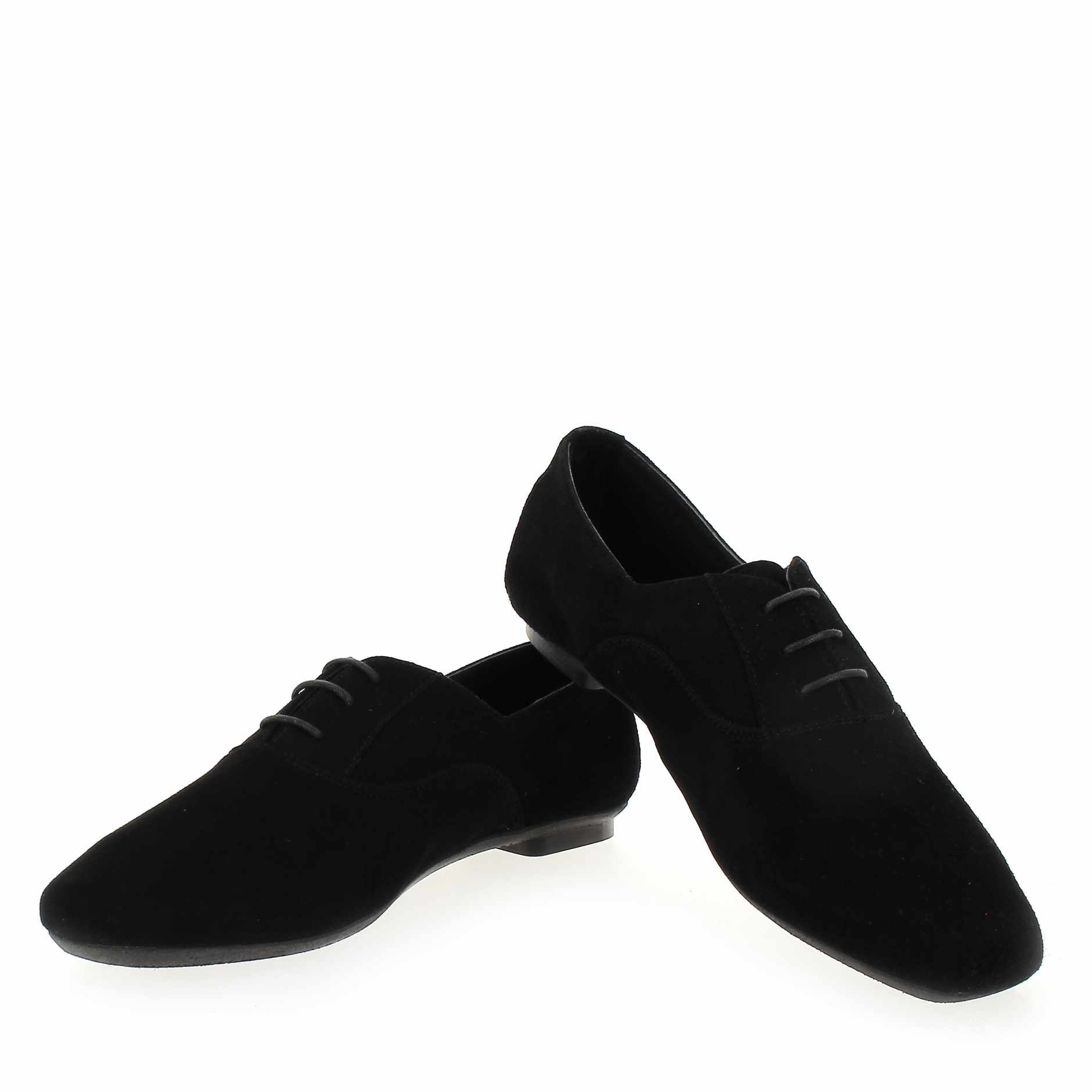 Reqins  HYDRA PEAU - Noir
