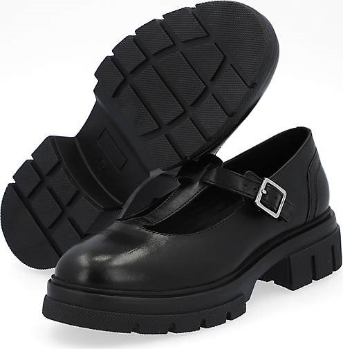 Another A Plateau-Slipper