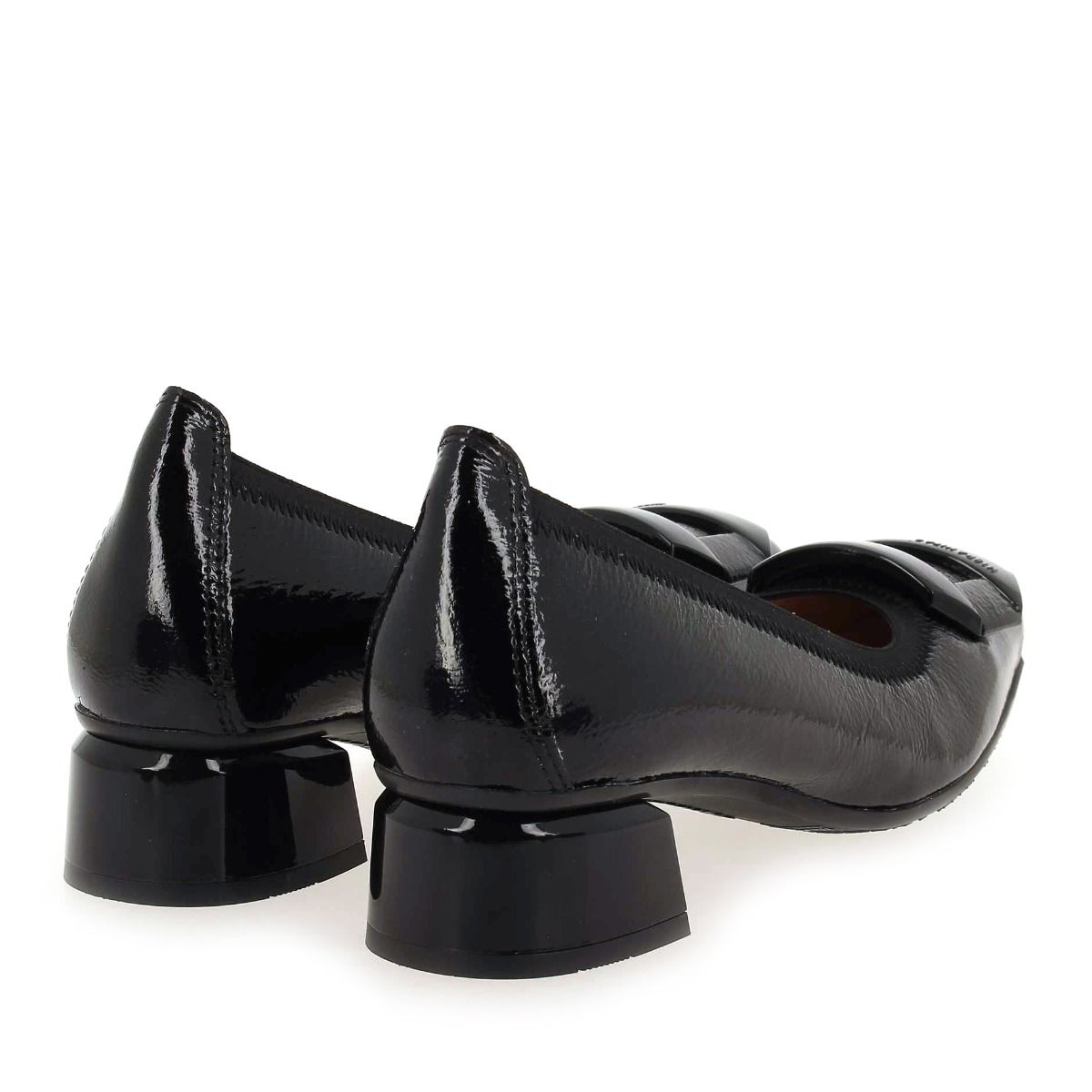 Hispanitas  HI222362 - noir