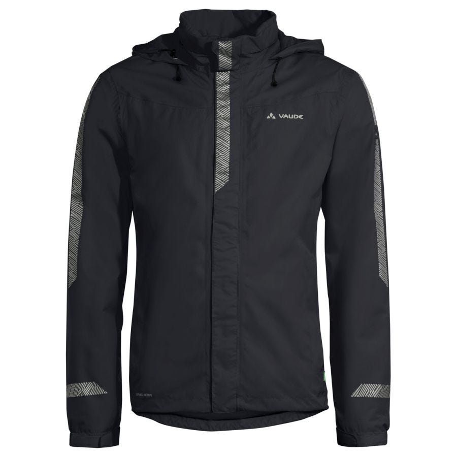 Luminum II Regenjacke Herren