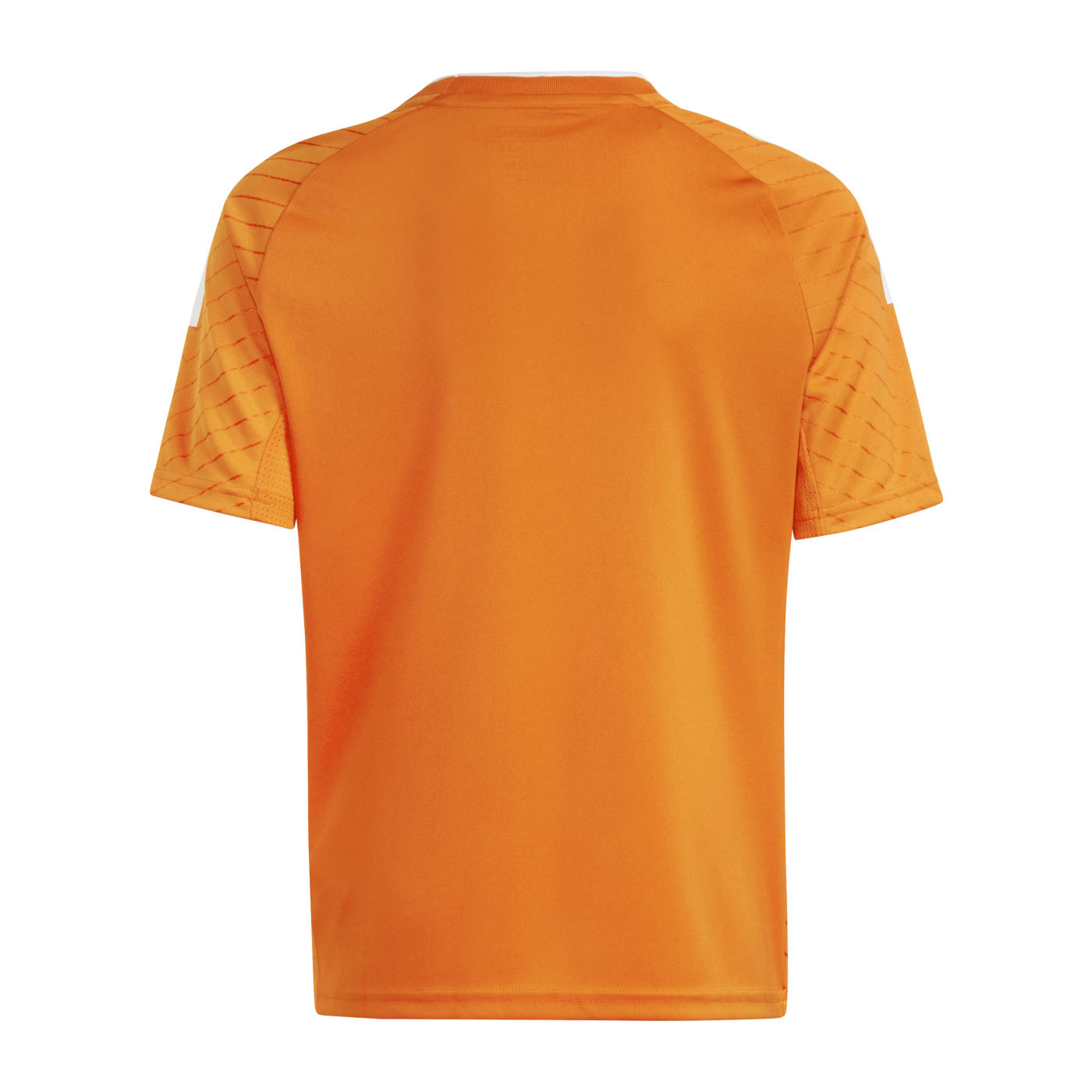 adidas Campeon 23 Trikot Kids Orange