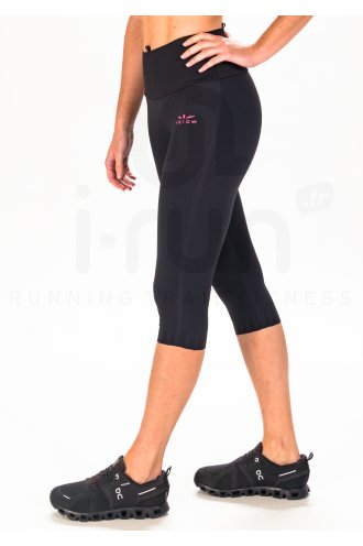 Uglow Capri SFA W