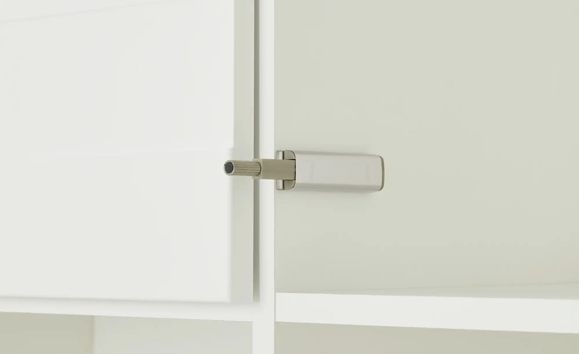 Highboard