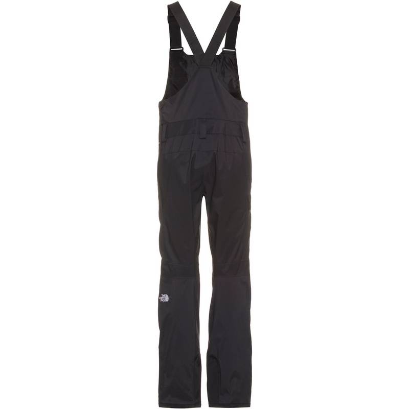 The North Face FREEDOM Skihose Damen