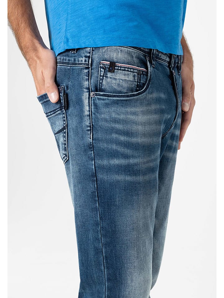 Timezone Jeans 
