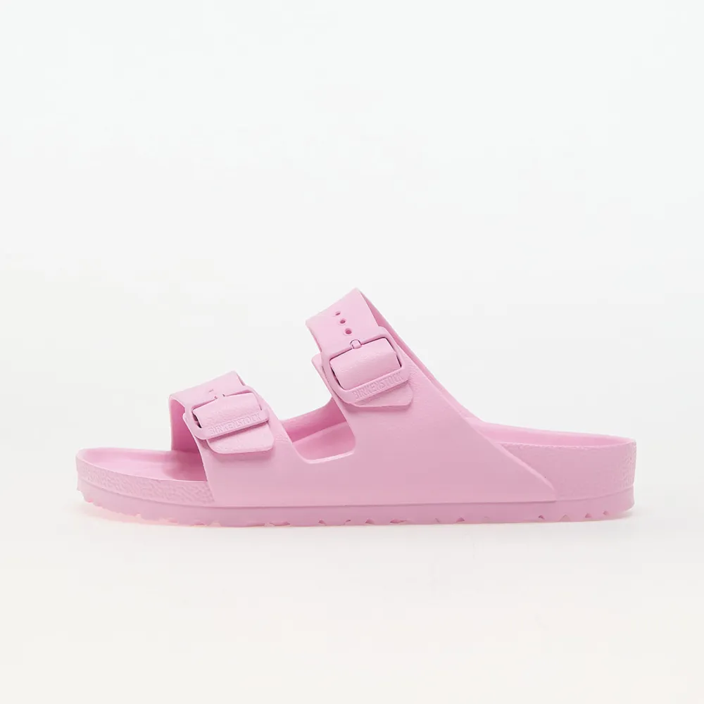 Birkenstock Arizona Essentials EVA 1027355 / pink
