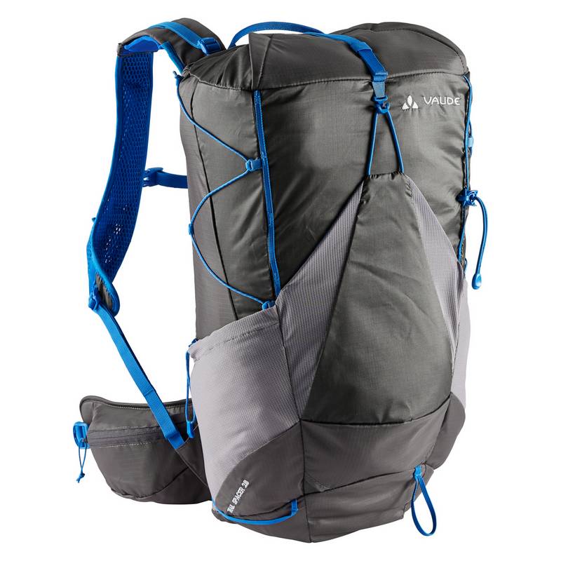VAUDE Trail Spacer 28 Trekkingrucksack