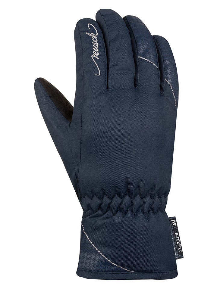 Reusch Funktionsfingerhandschuhe 