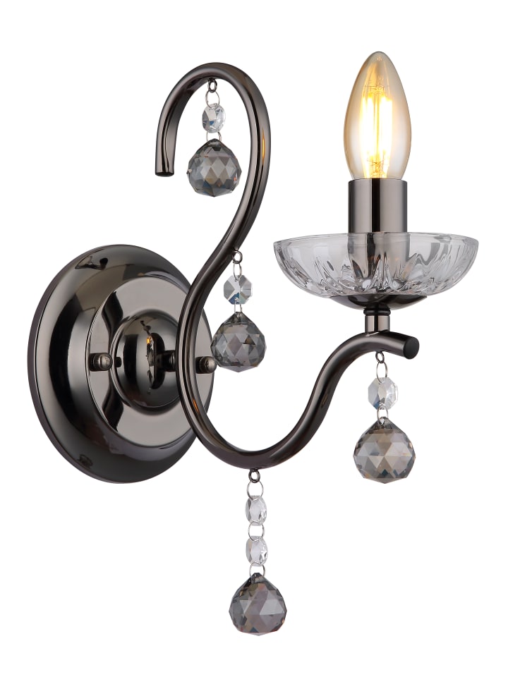 Globo lighting Wandleuchte 