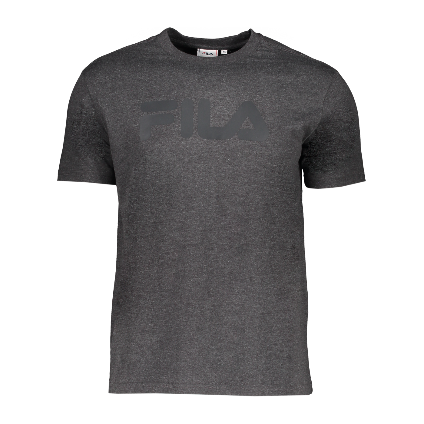 FILA Bellano T-Shirt Grün F80029