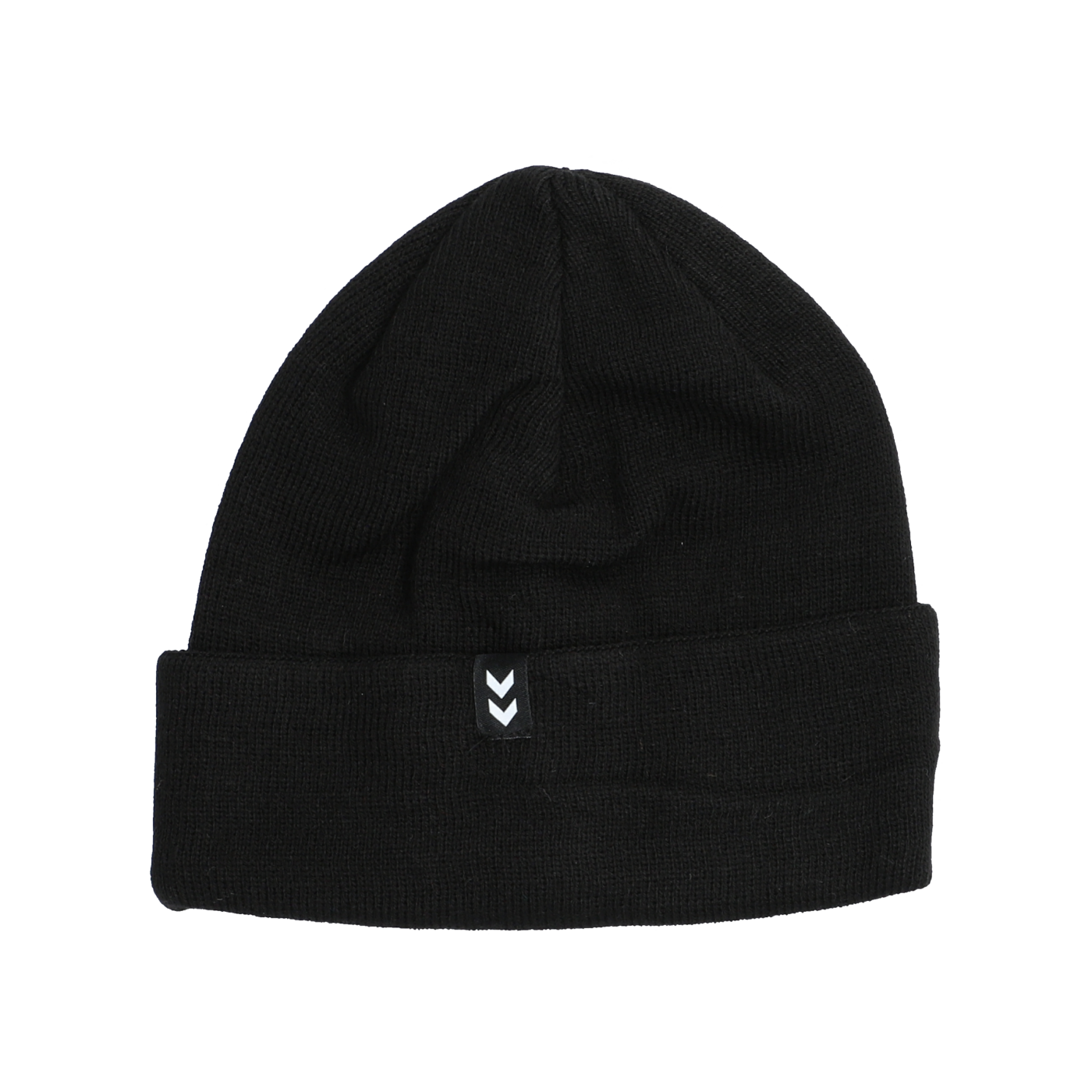 Hummel Mütze Training Hat Schwarz F2001