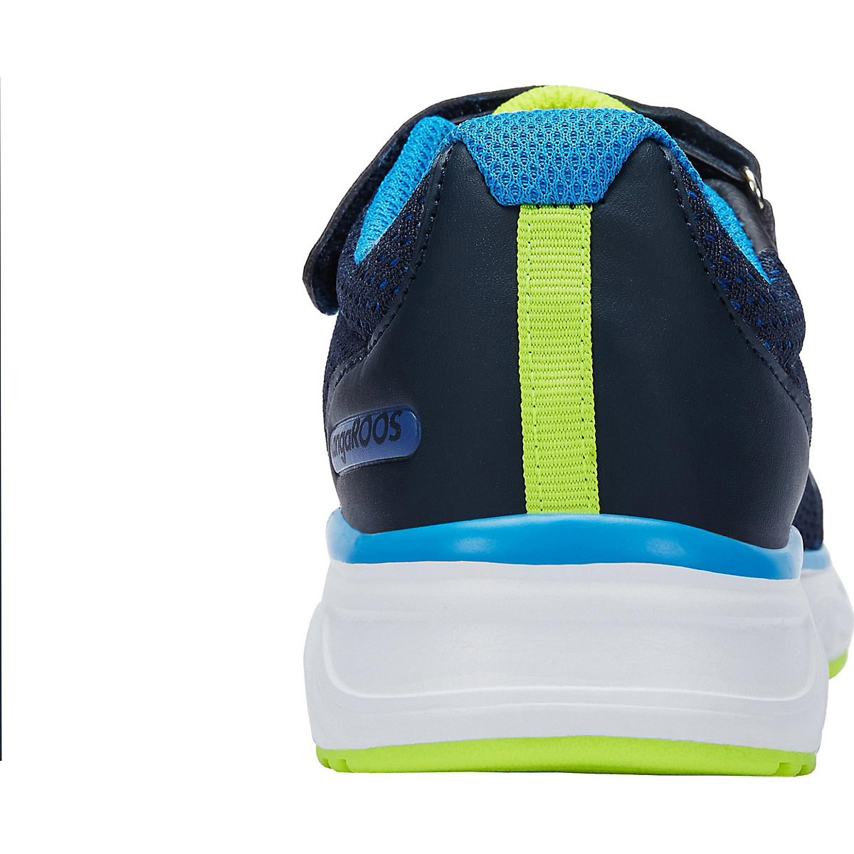 Sneakers Low K OK IONIS EV für Jungen