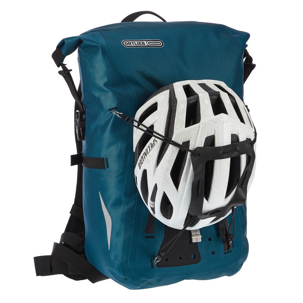 PACKMAN PRO TWO - Wasserdichter Rucksack