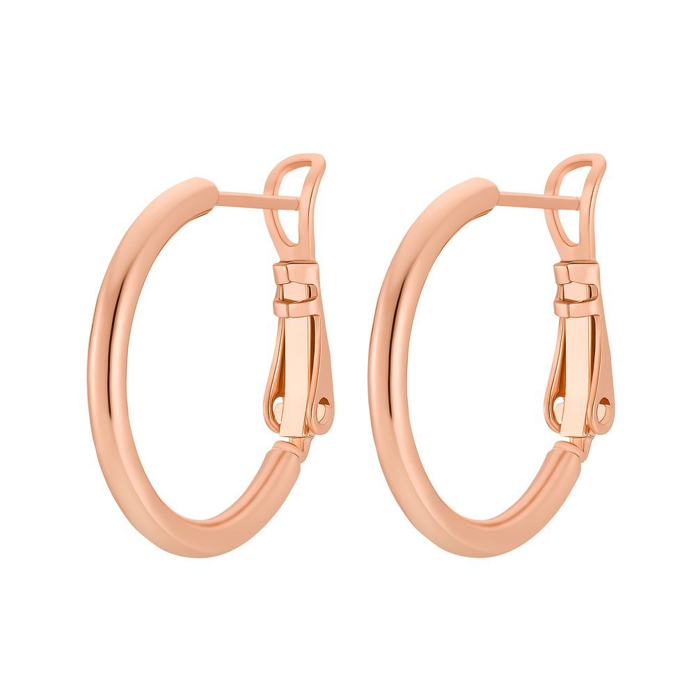 Heideman Boucles d'oreilles Leona Boucles d'oreilles