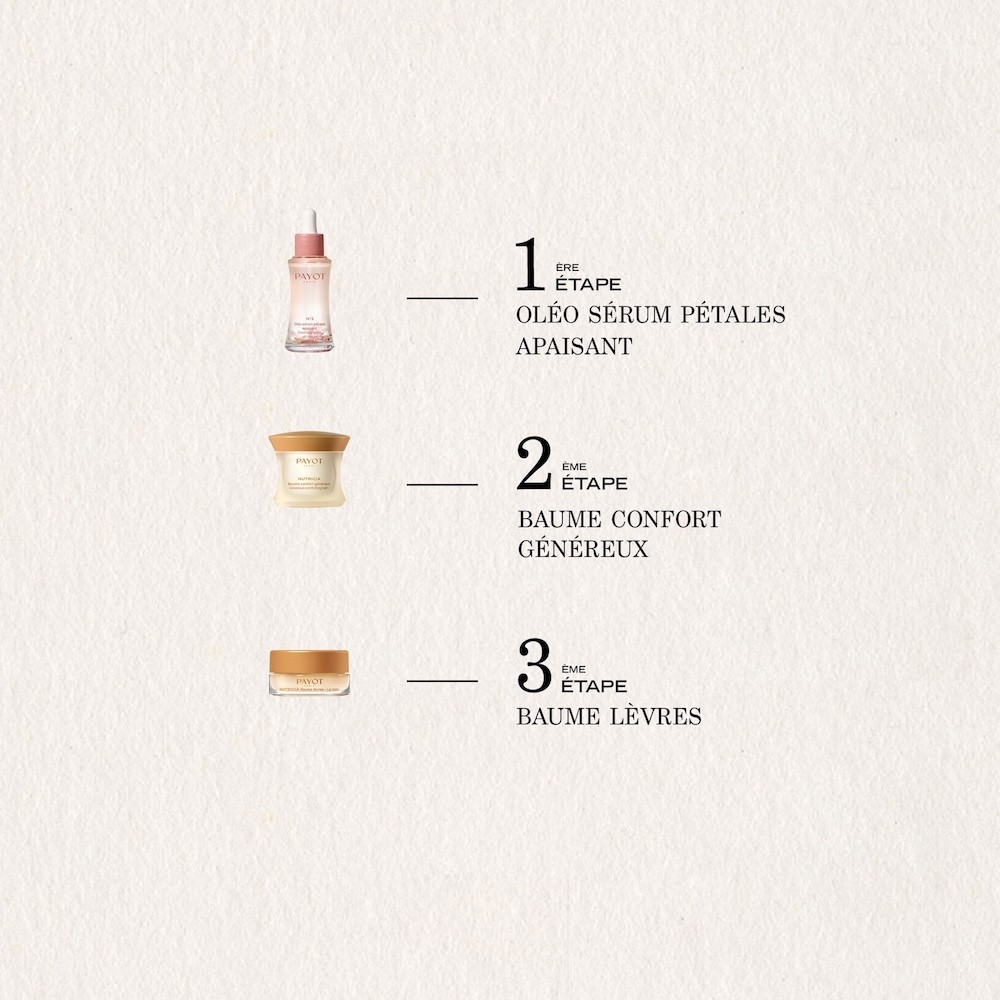 Balsam do ust Payot