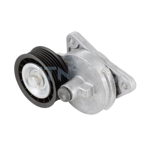 SNR Spannrolle GA352.45 - ATU