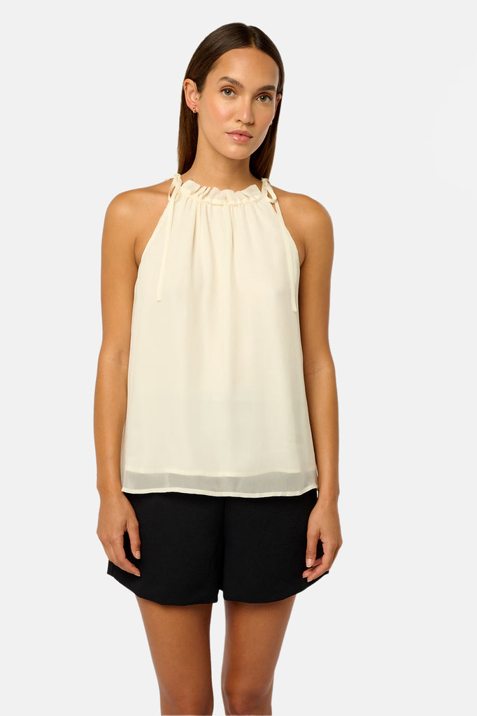 Top Fluide Amber