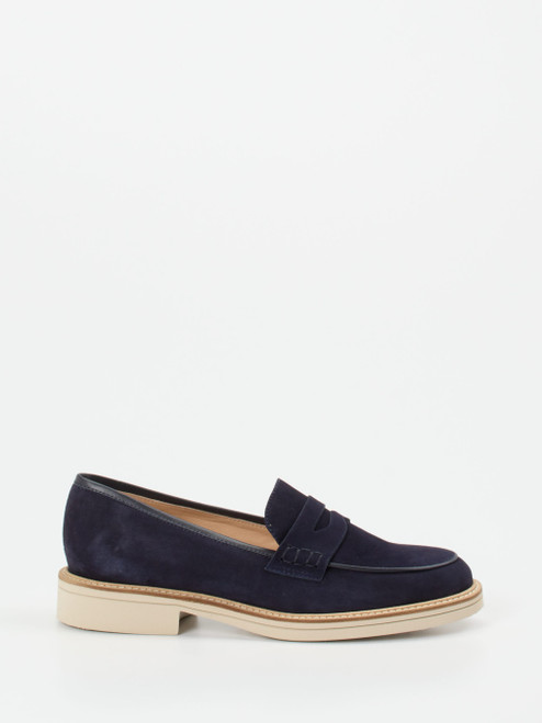 Slipper-15131090071 Mannori