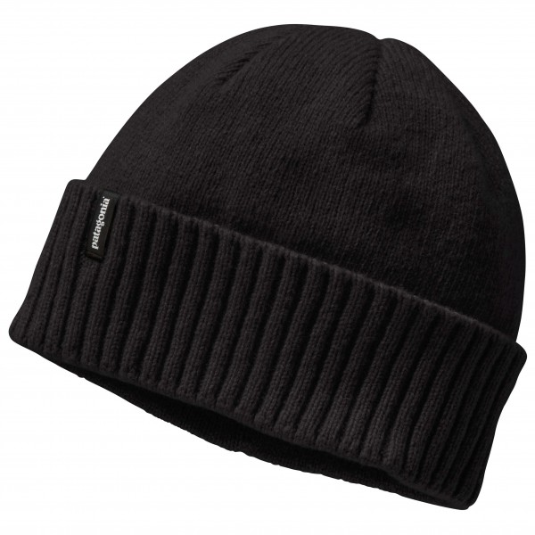 Patagonia - Brodeo Beanie - Mütze