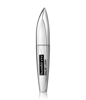 L'Oréal Paris Bambi Eye False Lash Mascara 9.4 ml