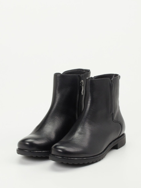 Stiefelette-27560090281 Ara